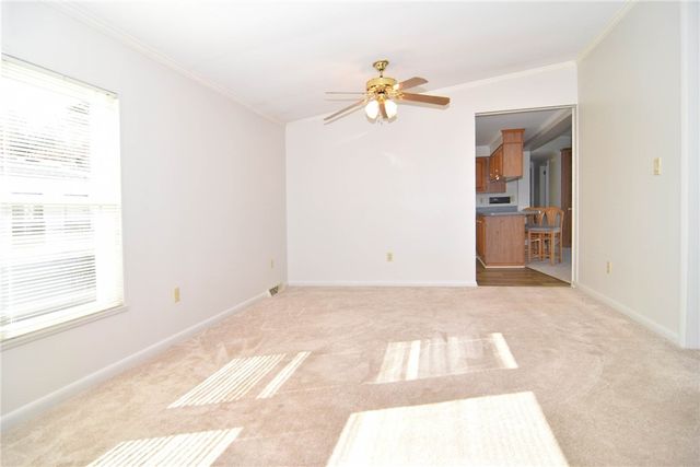 131 Little Pond Road, South Kingstown, RI 02879