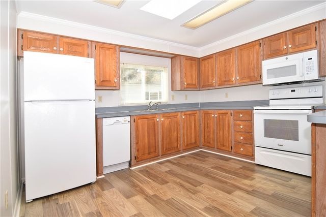 131 Little Pond Road, South Kingstown, RI 02879