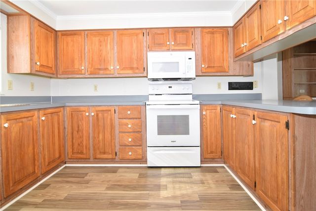 131 Little Pond Road, South Kingstown, RI 02879