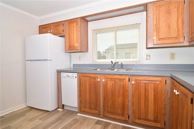 131 Little Pond Road, South Kingstown, RI 02879