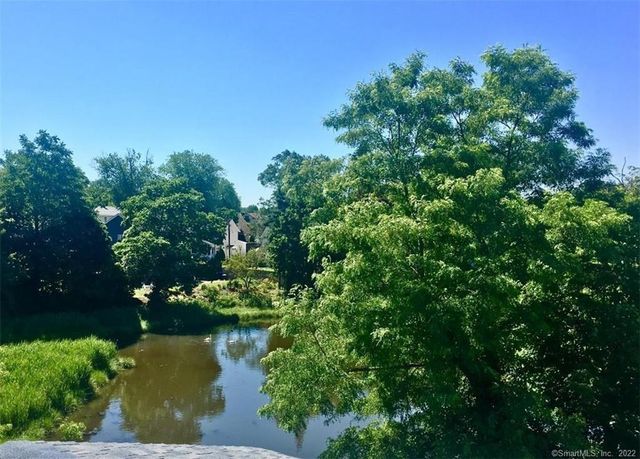 247 East Avenue 2, Norwalk, CT 06855