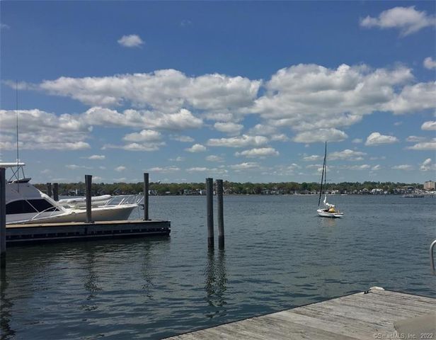 247 East Avenue 2, Norwalk, CT 06855