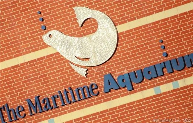 247 East Avenue 2, Norwalk, CT 06855