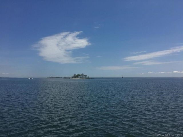 247 East Avenue 2, Norwalk, CT 06855