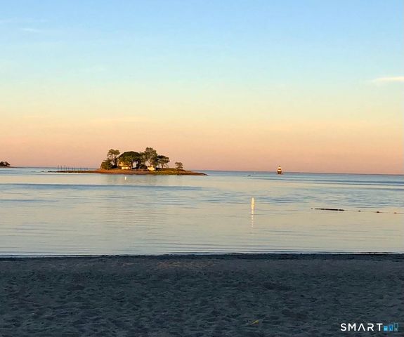 247 East Avenue 2, Norwalk, CT 06855