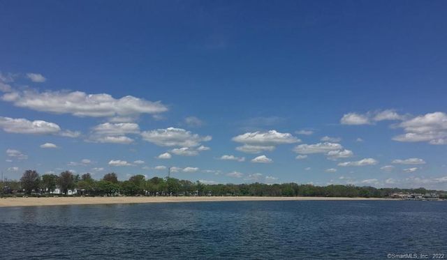 247 East Avenue 2, Norwalk, CT 06855