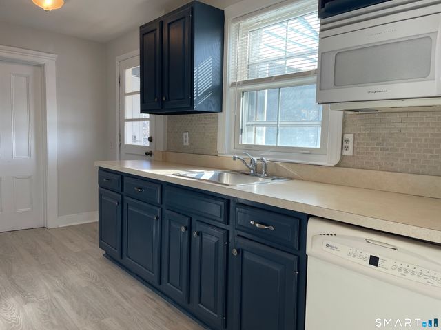 247 East Avenue 2, Norwalk, CT 06855