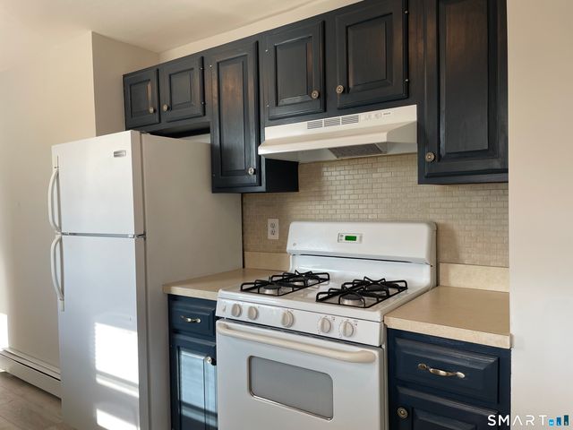 247 East Avenue 2, Norwalk, CT 06855