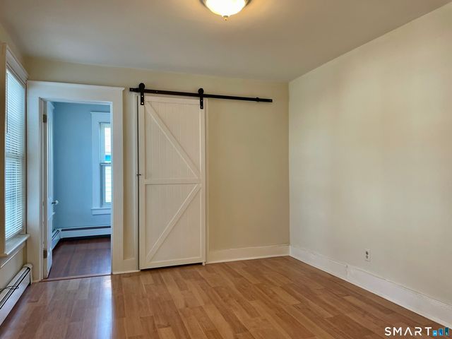 247 East Avenue 2, Norwalk, CT 06855