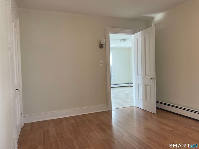 247 East Avenue 2, Norwalk, CT 06855