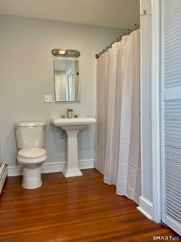 247 East Avenue 2, Norwalk, CT 06855