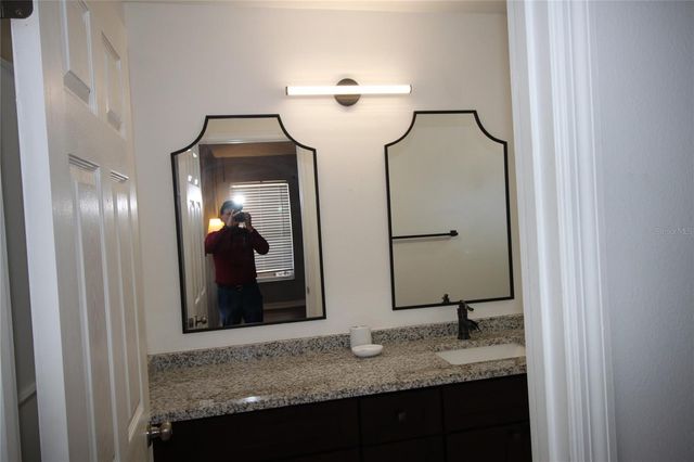 136 BAYSWATER LANE, Davenport, FL 33897