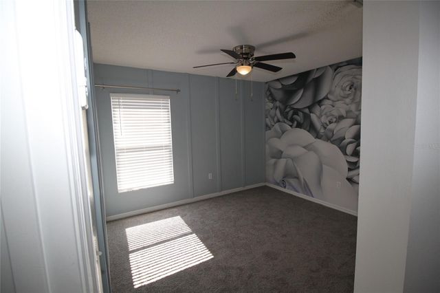 136 BAYSWATER LANE, Davenport, FL 33897