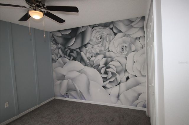 136 BAYSWATER LANE, Davenport, FL 33897