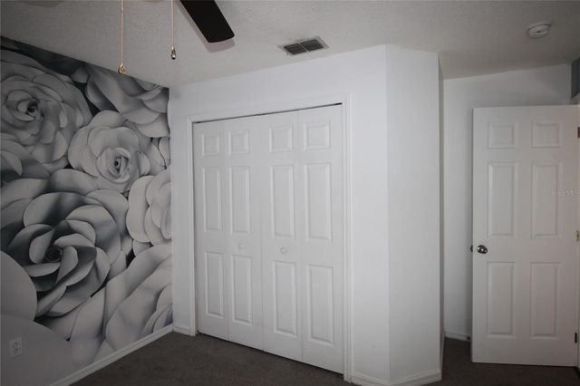 136 BAYSWATER LANE, Davenport, FL 33897