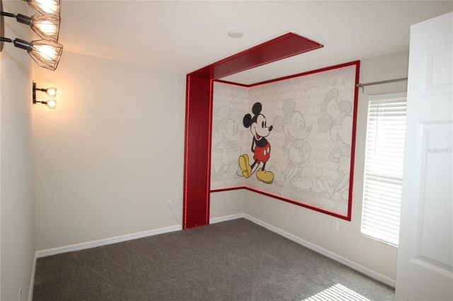 136 BAYSWATER LANE, Davenport, FL 33897