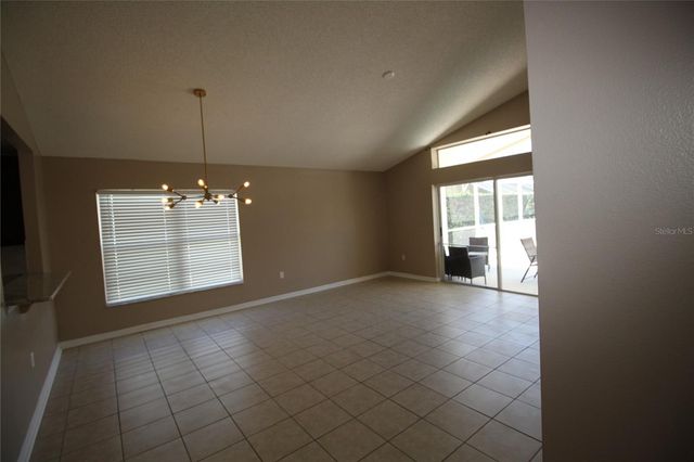 136 BAYSWATER LANE, Davenport, FL 33897