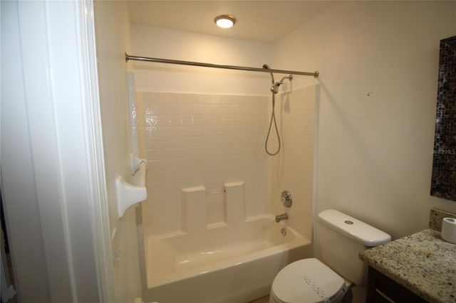 136 BAYSWATER LANE, Davenport, FL 33897