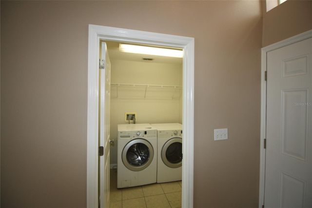 136 BAYSWATER LANE, Davenport, FL 33897