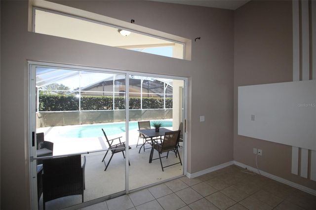 136 BAYSWATER LANE, Davenport, FL 33897