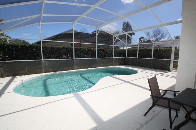 136 BAYSWATER LANE, Davenport, FL 33897