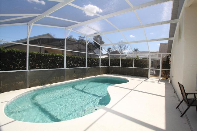 136 BAYSWATER LANE, Davenport, FL 33897