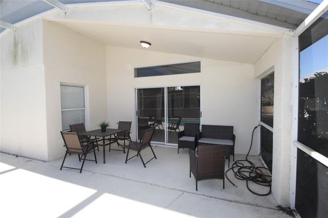 136 BAYSWATER LANE, Davenport, FL 33897