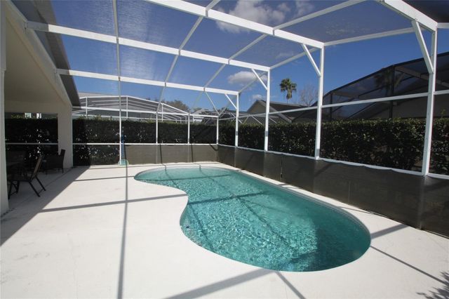 136 BAYSWATER LANE, Davenport, FL 33897