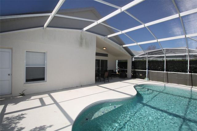 136 BAYSWATER LANE, Davenport, FL 33897