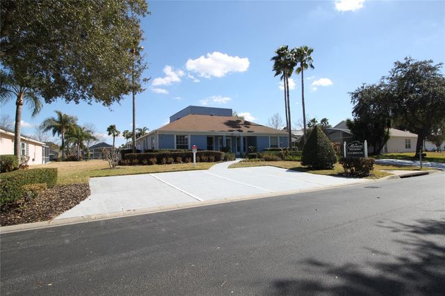 136 BAYSWATER LANE, Davenport, FL 33897