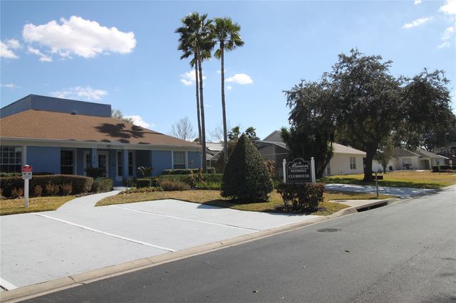 136 BAYSWATER LANE, Davenport, FL 33897