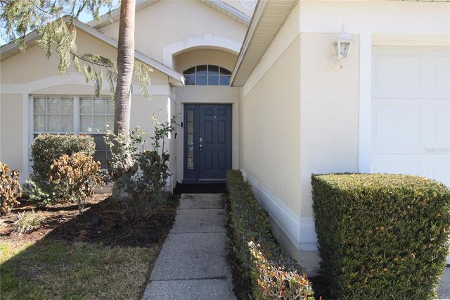 136 BAYSWATER LANE, Davenport, FL 33897