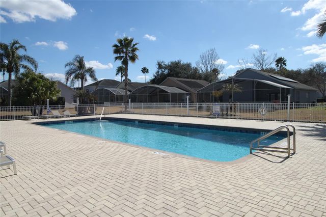 136 BAYSWATER LANE, Davenport, FL 33897