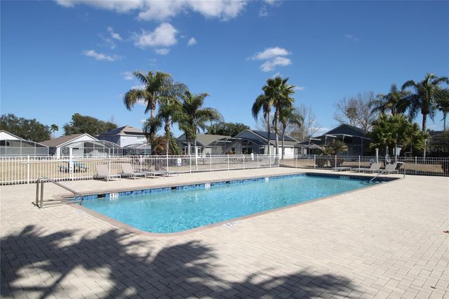 136 BAYSWATER LANE, Davenport, FL 33897