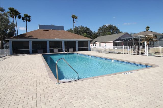 136 BAYSWATER LANE, Davenport, FL 33897