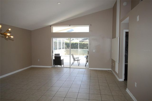 136 BAYSWATER LANE, Davenport, FL 33897