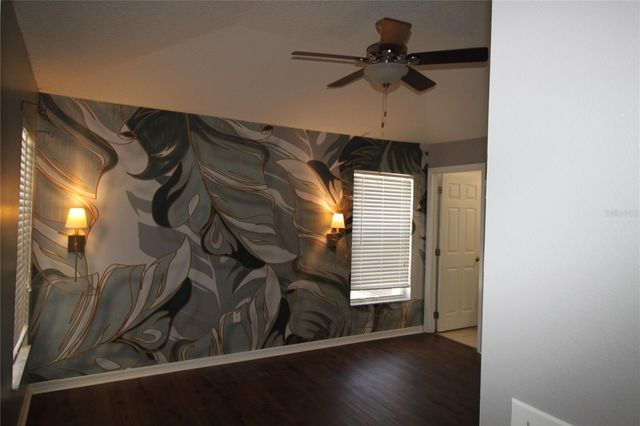 136 BAYSWATER LANE, Davenport, FL 33897