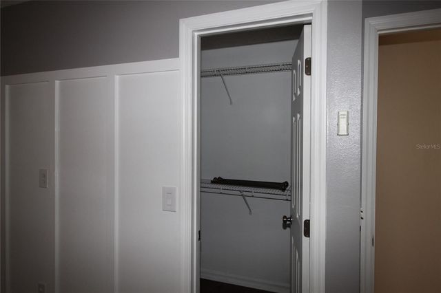 136 BAYSWATER LANE, Davenport, FL 33897