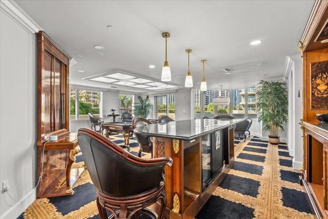 128 GOLDEN GATE POINT 202A, Sarasota, FL 34236