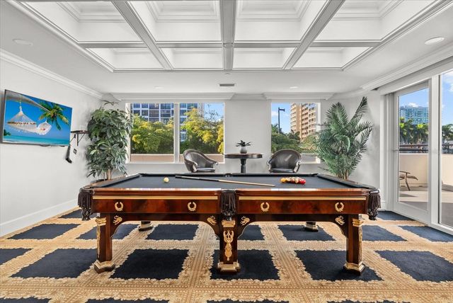 128 GOLDEN GATE POINT 202A, Sarasota, FL 34236