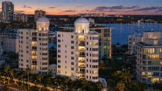128 GOLDEN GATE POINT 202A, Sarasota, FL 34236