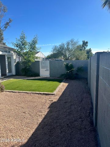 13221 N 21st Place 12, Phoenix, AZ 85022
