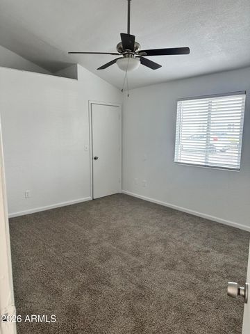 13221 N 21st Place 12, Phoenix, AZ 85022