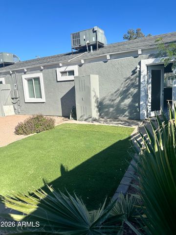 13221 N 21st Place 12, Phoenix, AZ 85022