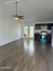 13221 N 21st Place 12, Phoenix, AZ 85022