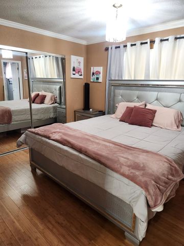 2467 Rhine Way, Elverta, CA 95626