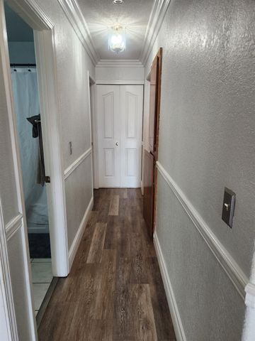 2467 Rhine Way, Elverta, CA 95626