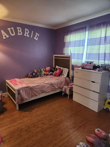 2467 Rhine Way, Elverta, CA 95626