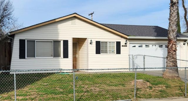 2467 Rhine Way, Elverta, CA 95626