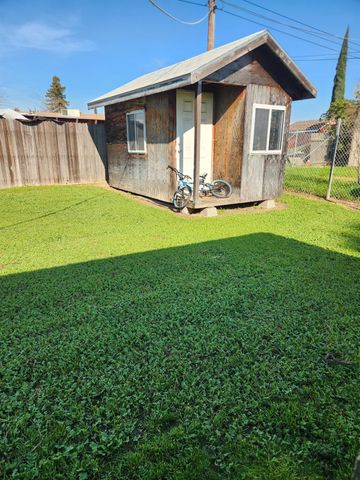 2467 Rhine Way, Elverta, CA 95626